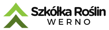 Szkółka Roślin Werno